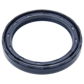 OIL SEAL REAR HUB 46.6X62.2X9.05X9.05
