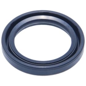 STEERING RACK OIL SEAL 26.2X38.2X5.55X5.55