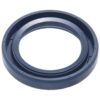 STEERING RACK OIL SEAL 26.75X41.4X6.7