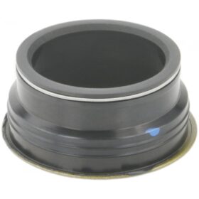 ENGINE TIMING OIL SEAL 31.1X42.45X8.6X20.4
