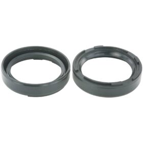 OIL SEAL AXLE CASE SET 37.5X50.25X10.2X11.5
