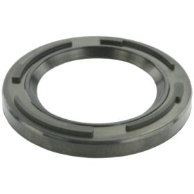 OIL SEAL TRANSAXLE CASE 43.5X68.4X6.6X8