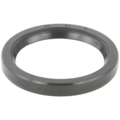 DRIVE SHAFT OIL SEAL 48.3X64.35X8X8