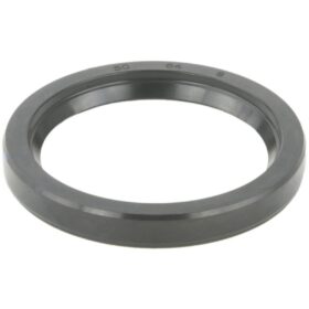 DRIVE SHAFT OIL SEAL 48.3X64.35X8X8