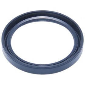 DRIVE SHAFT OIL SEAL 50.75X66.3X9.05