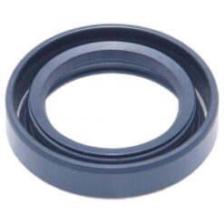 DRIVE SHAFT OIL SEAL 23.75X38.2X8