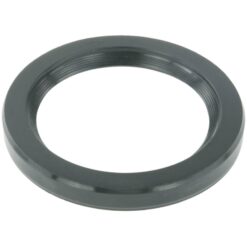 OIL SEAL TRANSAXLE CASE 42.4X59.3X6.7X6.7