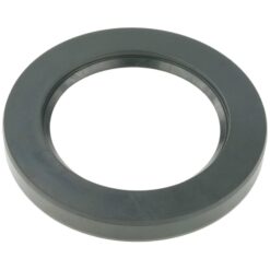 DRIVE SHAFT OIL SEAL 50.7X78.2X8.9X8.9