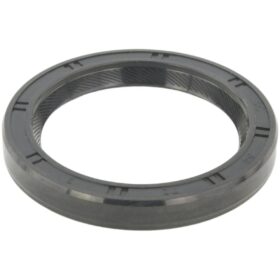 REAR DIFFERENTIAL-PINION SEAL 52.7X72.2X8.8X8.8