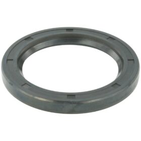 OIL SEAL FRONT HUB 53X75.2X8X8