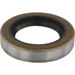 DRIVE SHAFT OIL SEAL 33.2X55.2X10.9