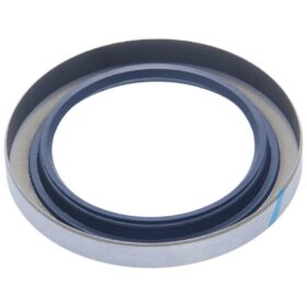 DRIVE SHAFT OIL SEAL 47.5X70.1X8.85X8.85