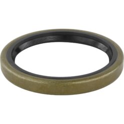 DRIVE SHAFT OIL SEAL 52.2X68.3X8.2X8.2