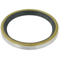 DRIVE SHAFT OIL SEAL 55.85X70.15X7.5X7.5