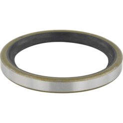 OIL SEAL REAR HUB 60.2X78.2X9.1X9.1