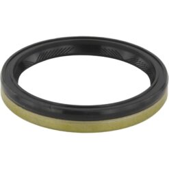 OIL SEAL TRANSAXLE CASE 45.8X57.2X8X8
