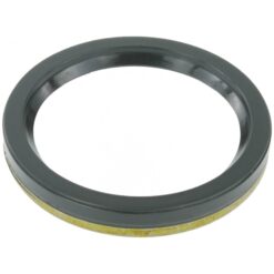 OIL SEAL TRANSAXLE CASE 54.3X70.3X9X9