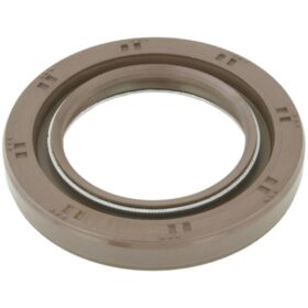 DRIVE SHAFT OIL SEAL 31.5X61.2X10.95X13.6