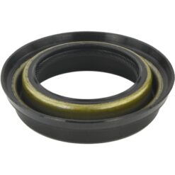 OIL SEAL TRANSAXLE CASE 38.7X56.2X8X15.2