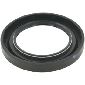 OIL SEAL TRANSAXLE CASE 41.7X66.4X8.6X8.6