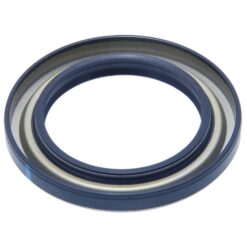 DRIVE SHAFT OIL SEAL 47.7X72.25X8X8