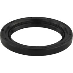 DRIVE SHAFT OIL SEAL 50.7X71.2X7.4