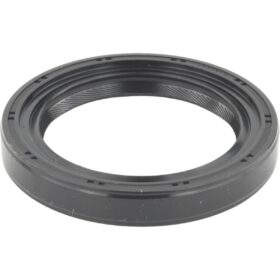 REAR DIFFERENTIAL-PINION SEAL 50.3X72.3X10X10
