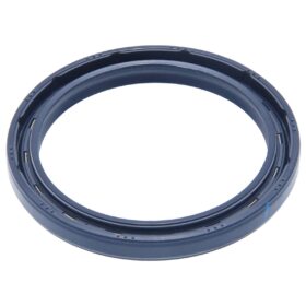 DRIVE SHAFT OIL SEAL 63.35X80.3X8