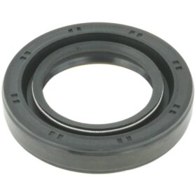 DRIVE SHAFT OIL SEAL 33.8X59.25X10X10