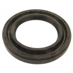 HALF SHAFT OIL SEAL 42.4X68.25X9.95X9.95
