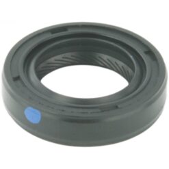 OIL PUMP SEAL 16.9X30.25X6.9X6.9
