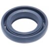 STEERING RACK OIL SEAL 17.5X32.35X6.1X6.1