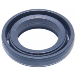 STEERING RACK OIL SEAL 17.5X32.35X6.1X6.1