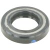 STEERING RACK OIL SEAL 17.3X32.3X6