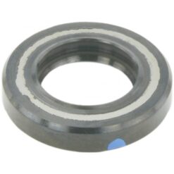 STEERING RACK OIL SEAL 17.3X32.3X6