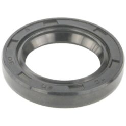 STEERING RACK OIL SEAL 18.7X30.35X6