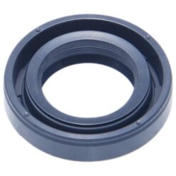 STEERING RACK OIL SEAL 17.85X32.15X7X7