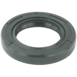 OIL PUMP SEAL 19.15X32.25X5X5