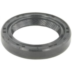 OIL SEAL TRANSAXLE CASE 23.7X35.2X6X6