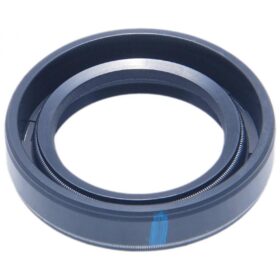 DRIVE SHAFT OIL SEAL 23.5X37.25X8X8