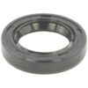 OIL SEAL TRANSAXLE CASE 24.6X40.2X7X7