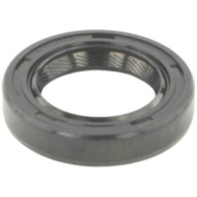 OIL SEAL TRANSAXLE CASE 24.6X40.2X7X7