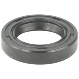 DRIVE SHAFT OIL SEAL 24.25X40.25X8X8