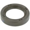 OIL PUMP SEAL 25.5X40.25X8X8