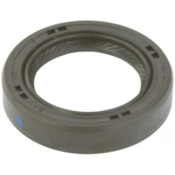 OIL PUMP SEAL 25.5X40.25X8X8