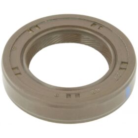 CAMSHAFT OIL SEAL 25.7X43.25X9X9