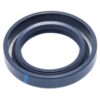 DRIVE SHAFT OIL SEAL 27X43.3X7.95