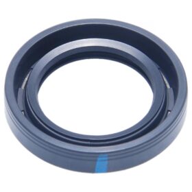 DRIVE SHAFT OIL SEAL 28.55X45.2X8