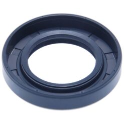 DRIVE SHAFT OIL SEAL 28X50.25X9