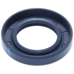 DRIVE SHAFT OIL SEAL 28X50.25X9